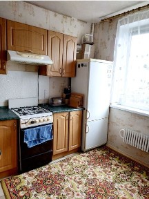 Запорізька область, Запоріжжя, Хортицький