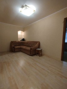 Сумська область, Суми