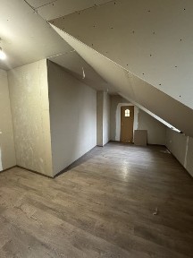 Чернівецька область, Сторожинець