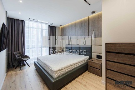 Київська область, Київ, Голосіївський