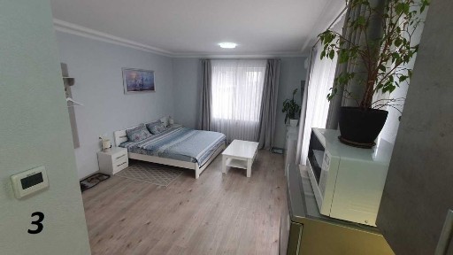 Київська область, Київ, Голосіївський