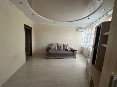 Київська область, Київ, Дарницький