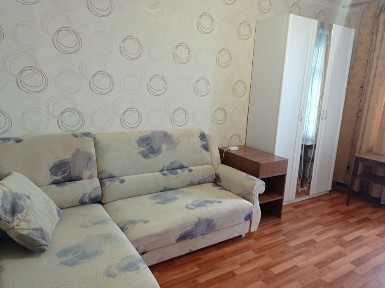 Київська область, Київ, Святошинський