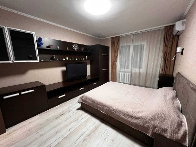 Квартира від власника. Троєщина