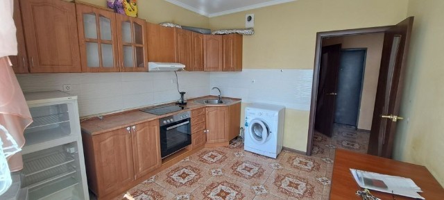 Київська область, Бровари