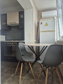 Київська область, Українка