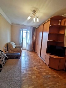 Київська область, Київ, Оболонський