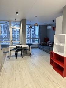 Київська область, Київ, Подільський