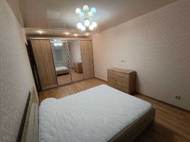 Київська область, Київ, Деснянський