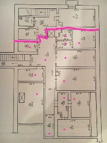 Харківська область, Харків, Шевченківський