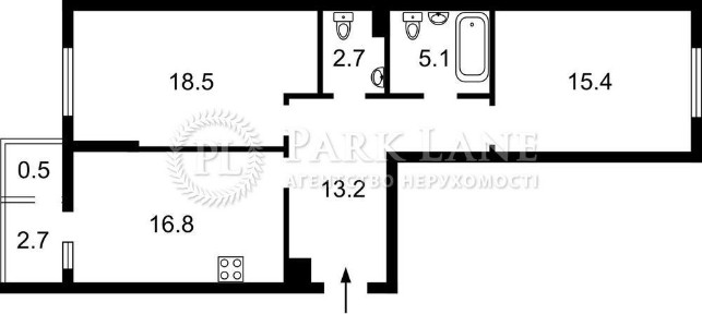 Київська область, Київ, Подільський
