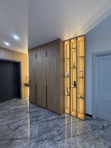 Київська область, Ірпінь