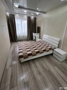 Одеська область, Одеса, Київський