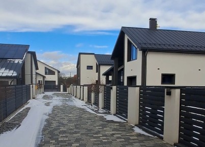 Івано-Франківська область, Крихівці