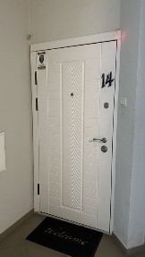 Львівська область, Львів, Шевченківський