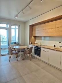 Львівська область, Львів, Сихівський