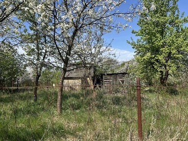 Львівська область, Шептицький