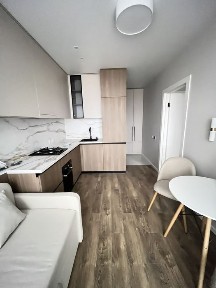 Київська область, Софіївська Борщагівка