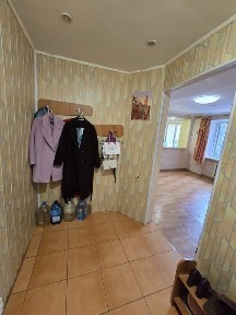 Миколаївська область, Миколаїв, Центральний