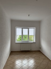 Львівська область, Пустомити