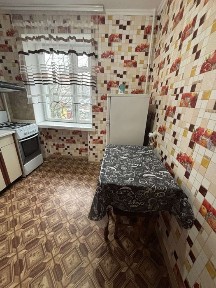 Миколаївська область, Миколаїв, Iнгульський