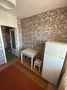 Миколаївська область, Миколаїв, Заводський