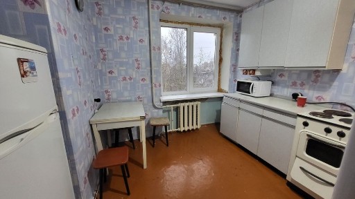 Миколаївська область, Миколаїв, Iнгульський