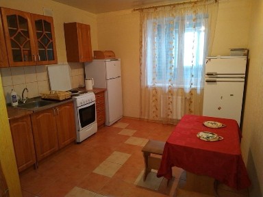 Дніпропетровська область, Дніпро, Амур-Нижньодніпровський