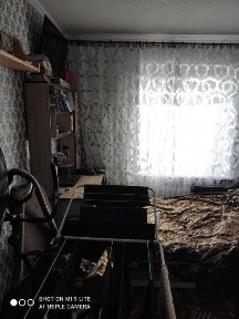 Продам кімнату Солоницівка (Солоницевка)