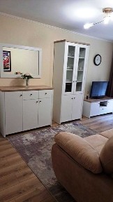 Запорізька область, Запоріжжя, Дніпровський