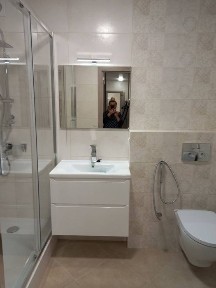 Тернопільська область, Тернопіль