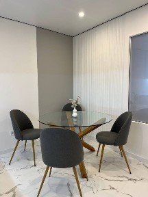 Тернопільська область, Тернопіль