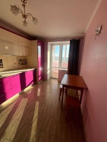 Тернопільська область, Тернопіль