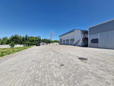 Волинська область, Луцьк