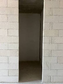 Івано-Франківська область, Івано-Франківськ