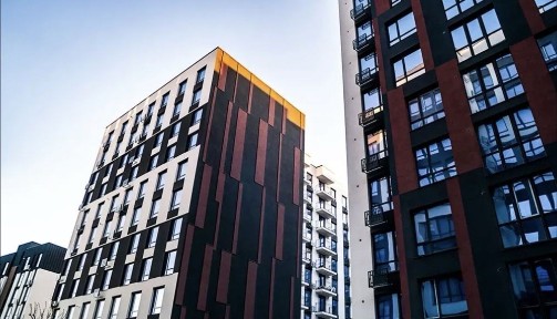 Івано-Франківська область, Івано-Франківськ