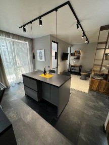 Львівська область, Львів, Сихівський