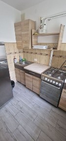 Львівська область, Львів, Личаківський