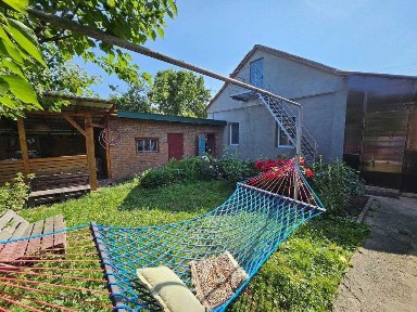 Хмельницька область, Хмельницький