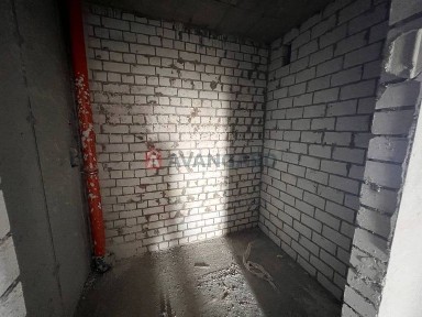 Черкаська область, Черкаси