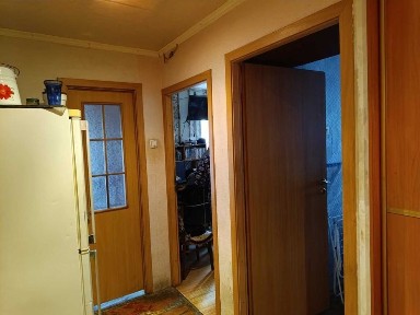 Дніпропетровська область, Дніпро, Шевченківський