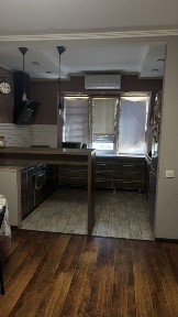 Дніпропетровська область, Нікополь