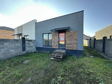 Рівненська область, Рівне