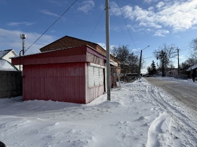 Полтавська область, Розсошенці