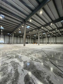 Київська область, Святопетрівське