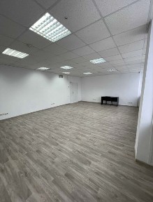 Київська область, Київ, Дніпровський