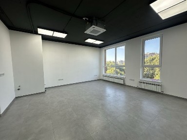 Хмельницька область, Хмельницький