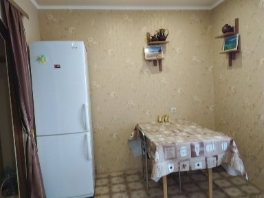 Полтавська область, Полтава