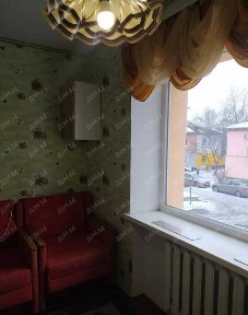 Полтавська область, Розсошенці