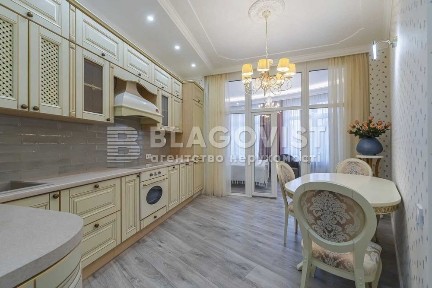 Київська область, Київ, Печерський